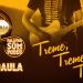 Videoaula Oficial – Treme, Treme, Treme