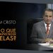 Programa Vitória em Cristo (15/10/2016) –  Crises, O Que Devemos Aprender Com Elas? – Parte II
