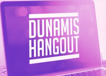 Dunamis Hangout #17 – O Poder do Testemunho