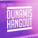 Dunamis Hangout #17 – O Poder do Testemunho