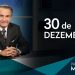 Programa Vitória em Cristo – 30/12/2017