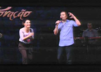 CONGRESSO DT 2012 – Mensagem pr. Klaus Kuehn – 10