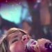 Gabriela Rocha – Release Oficial