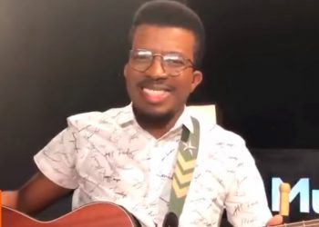 Review | Delino Marçal – Guarda Meu Coração