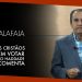 Por que os Cristãos Não Devem Votar em Fernando Haddad? Pr. Silas comenta