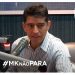 Pastor Josué Valandro Jr. – Debate 93FM (#MKnãoPARA)