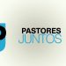 Pastor Silas Malafaia – Pastores Juntos