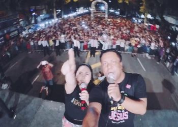 Governador Valadares