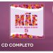 Mãeeuteamo.com 5 – Coletânea (CD COMPLETO)