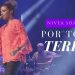 Por toda Terra |  Nivea Soares |