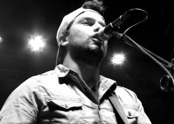 Flashback – Culto Dunamis de Março (2011)