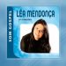 Léa Mendonça – Coletânea Som Gospel (CD COMPLETO)