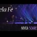 Pela Fé  | OFICIAL |  Nivea Soares