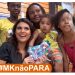 Aline Barros – Tarde de Autógrafos (#MKnãoPARA)