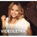 Bruna Karla – Força – COM LETRA (VideoLETRA® oficial MK Music)