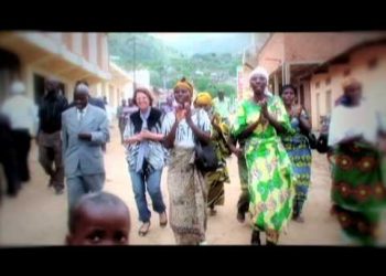 Dia Global de Evangelismo 2.Junho – Pr Marcio Valadao