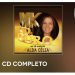 Alda Célia – As 10 Mais – Coleção MK CD Ouro (CD COMPLETO)