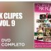 MK Clipes Volume 9 (DVD COMPLETO)