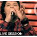 Klev – Vou Confiar (Live Session)