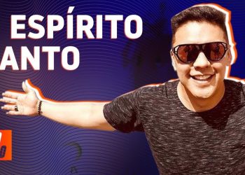 ESPÍRITO SANTO #8 feat. Téo Hayashi – Dunamis Sprint