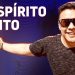 ESPÍRITO SANTO #8 feat. Téo Hayashi – Dunamis Sprint