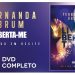 Fernanda Brum – Liberta-me (DVD COMPLETO)