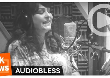 Beatriz – Uma Nova História – Audiobless (#BênçãoDeOuvir)