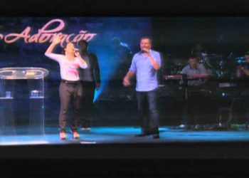 CONGRESSO DT 2012 – Mensagem pr. Klaus Kuehn – 12