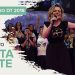 CONGRESSO DT 20 anos – Sexta-Feira  Noite – Completo
