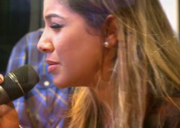 Gabriela Rocha – Vai Valer a Pena