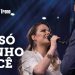 ANA PAULA VALADÃO – EU SÓ TENHO VOCÊ (AO VIVO) | DIANTE DO TRONO