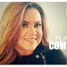 Sarah Farias – Renovo – PLAYBACK COM LETRA