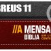 Hebreus 11:1-14 – Bíblia em Áudio A MENSAGEM – Novo Testamento – COM LETRA (VideoLETRA® oficial)