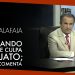 Detonando Lula que Culpa Lava Jato; Pr. Silas Malafaia comenta