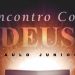 Encontro com Deus – Paulo Junior