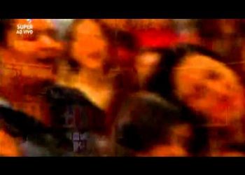 II Congresso Mulheres Diante do Trono – Aos Olhos do Pai