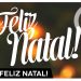 Cantores MK Music, Yvelise de Oliveira e Deputado Federal Arolde de Oliveira – Mensagem de Natal