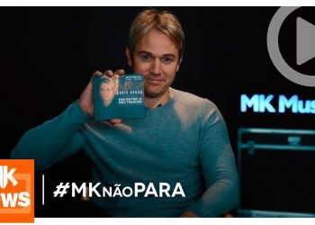 Chris Durán – Entrevista Sobre Audiobless (News)