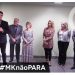 MK Music e Editora Vida – Lançamento Bíblia Em Áudio A Mensagem (#MKnãoPARA)