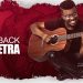 Delino Marçal – Guarda Meu Coração – PLAYBACK COM LETRA