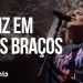 Feliz Em Teus Braços // Dunamis Sounds