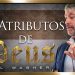 Os Atributos de Deus e o Evangelho – Paul Washer