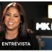 Gisele Nascimento – Entrevista News MK Music (News)