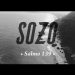 SOZO – Salmo 139 (Lyric Video) // 2016