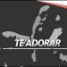 Fernandinho – Te Adorar – DVD Faz Chover