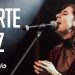 Forte Voz  // Dunamis Sounds [ Ao Vivo | Conferência Dunamis ]