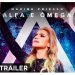 Marine Friesen – Trailer Oficial – DVD Alfa e Ômega