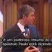 Um Sermão Sobre Cristo Para Os Ateus – Paul Washer