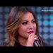 Gabriela Rocha no Raul Gil – Completo