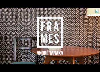 Dunamis Frames – Encontros